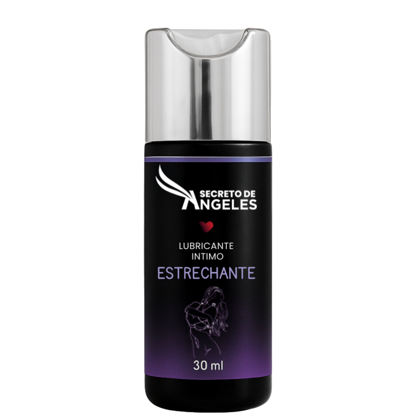 Ritual de Atracción -  Splash de Feromonas + Regalo