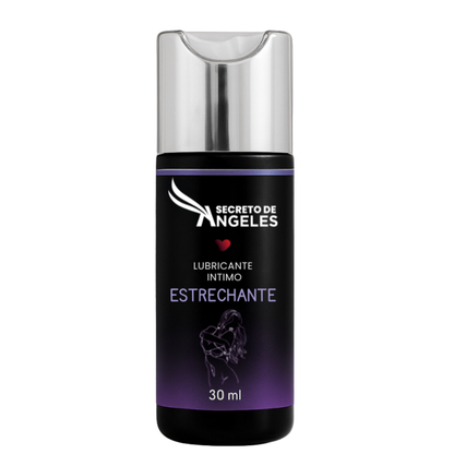 Ritual de Atracción -  Splash de Feromonas + Regalo