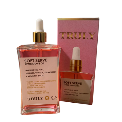 TRULI-CONFIANZA INTIMA FEM