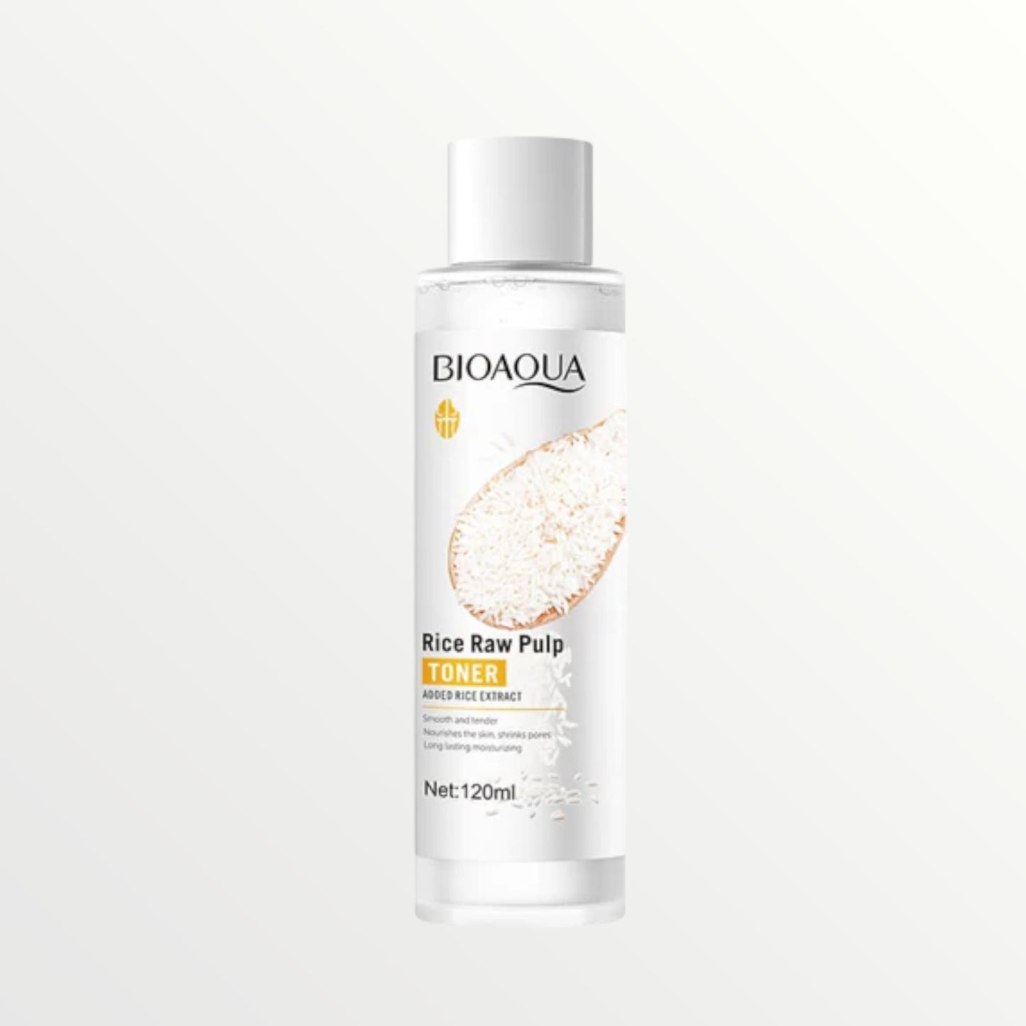 Kit de arroz Bioaqua