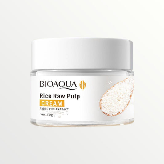Kit de arroz Bioaqua