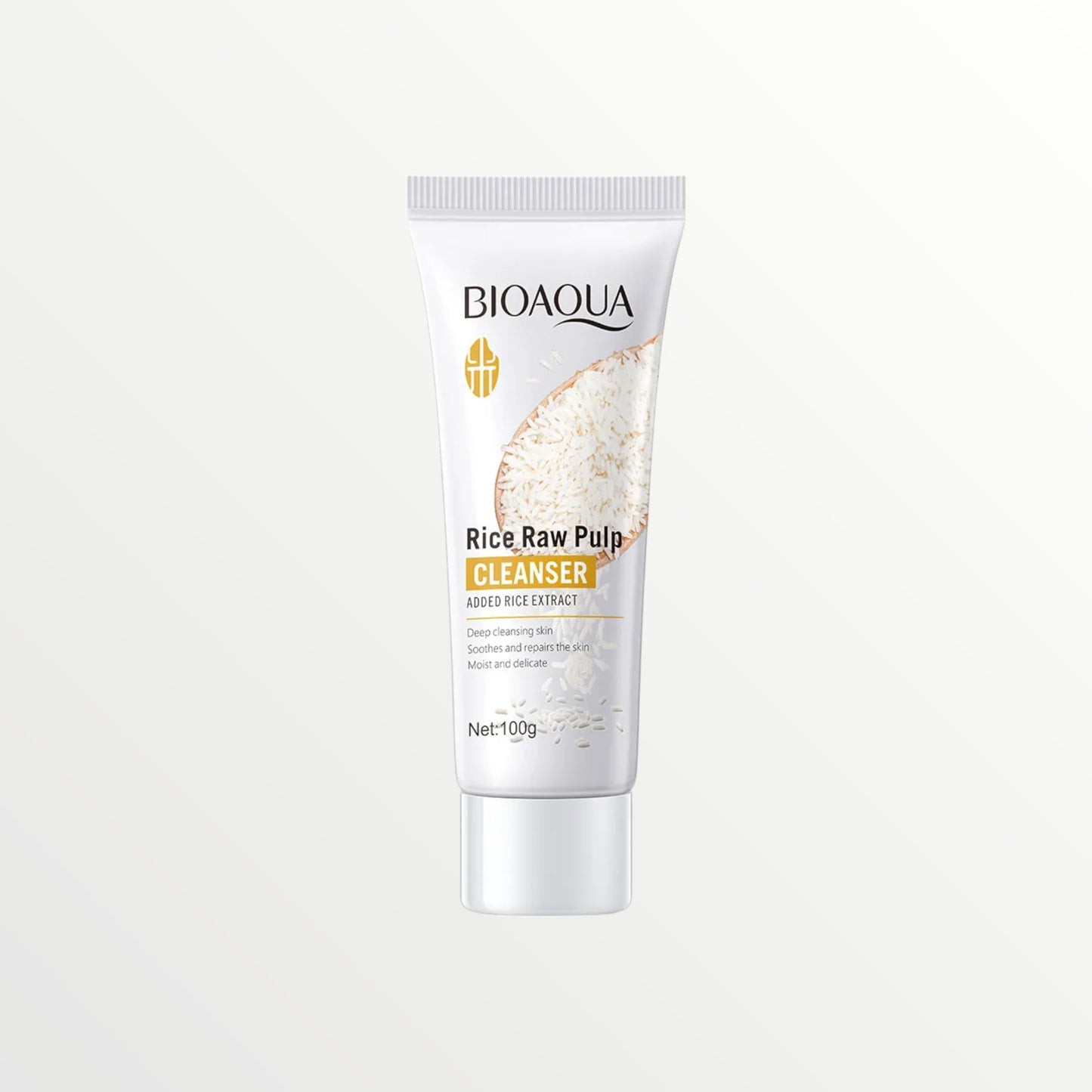 Kit de arroz Bioaqua